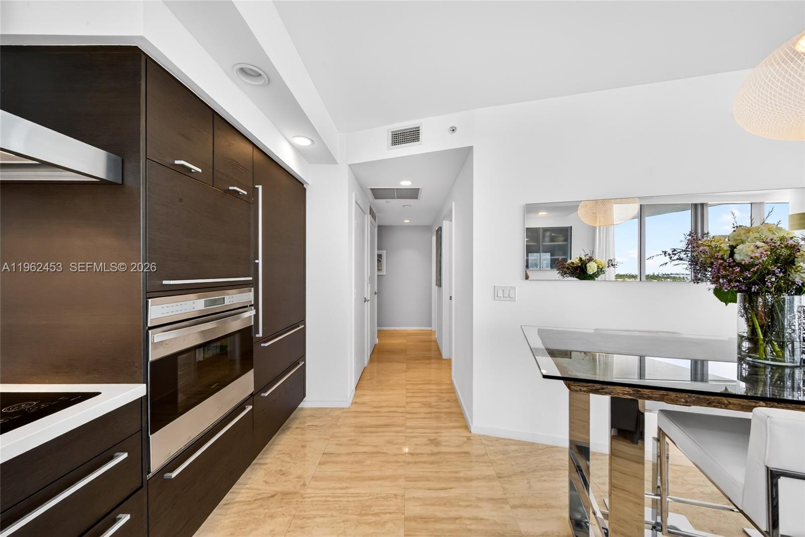 image Capri South Beach15