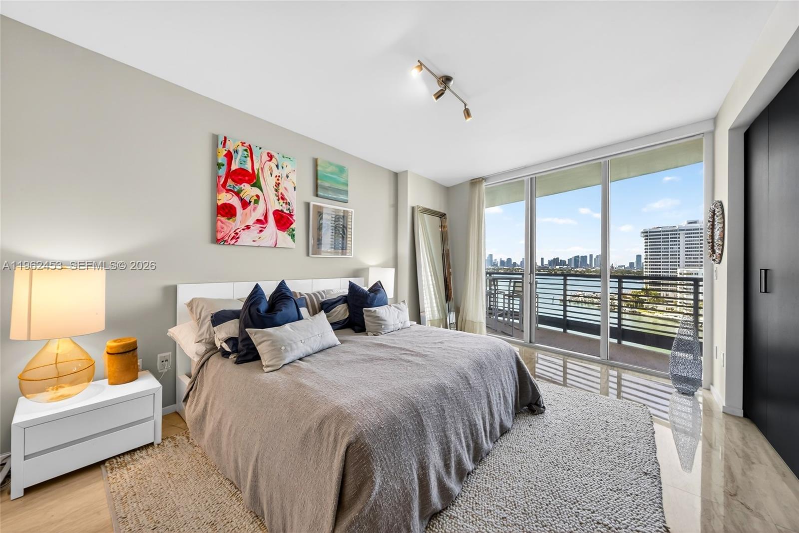 image Capri South Beach16