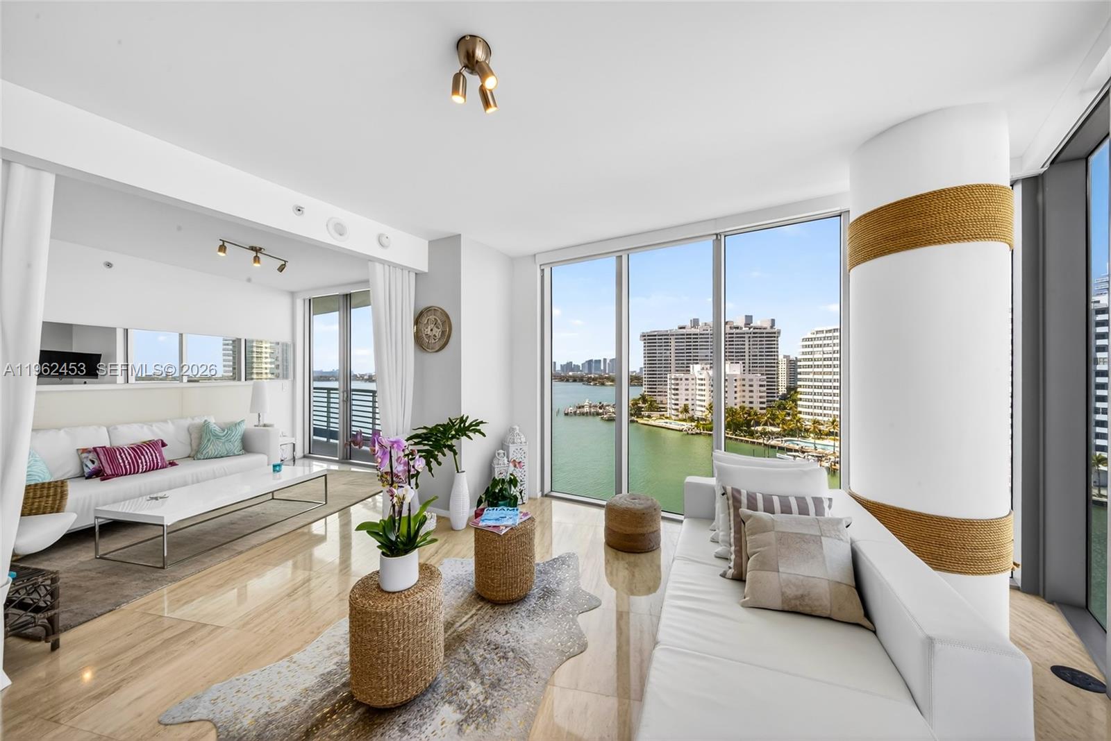 image Capri South Beach1