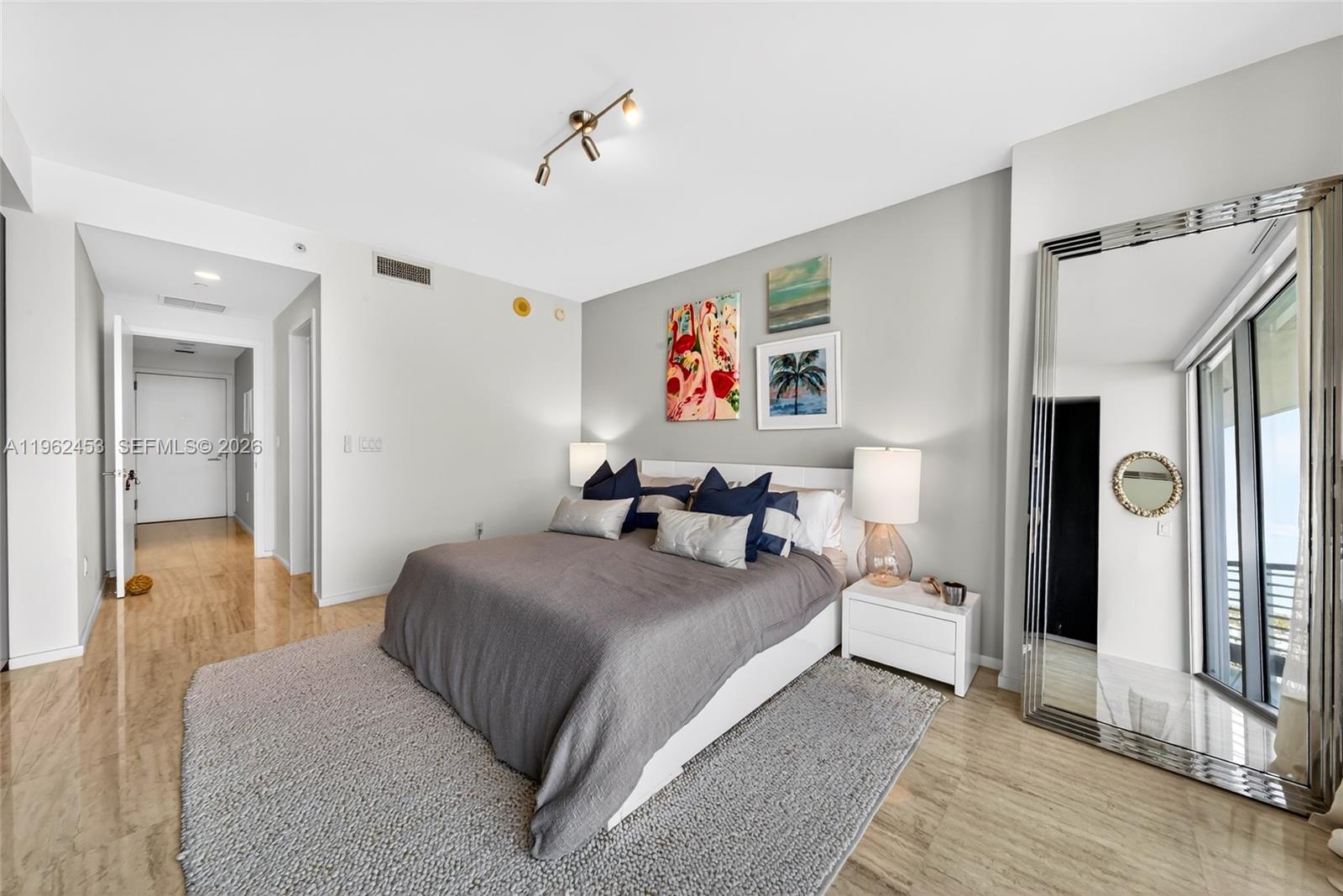 image Capri South Beach19