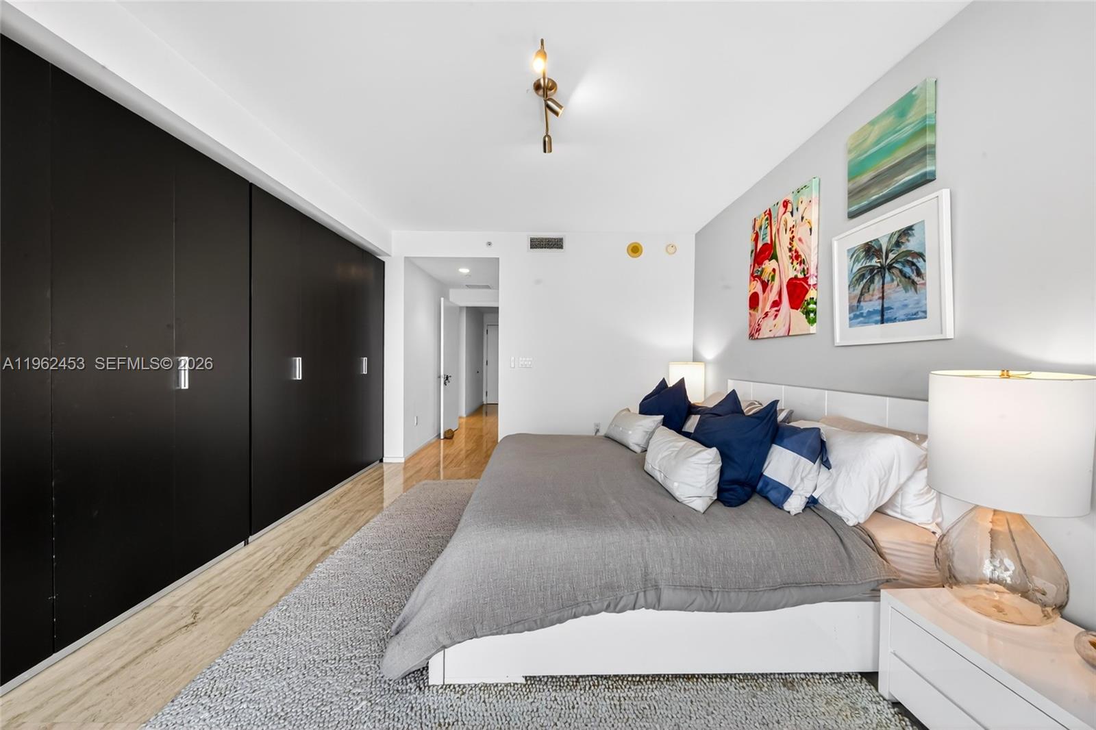 image Capri South Beach20