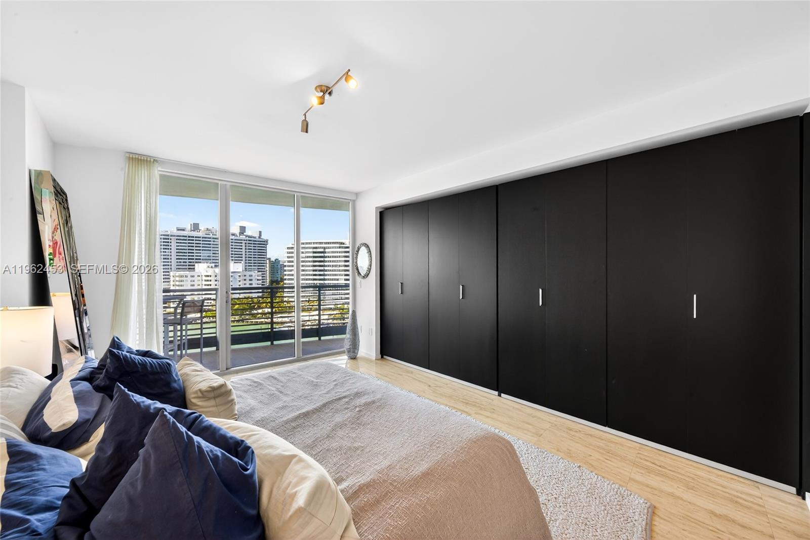 image Capri South Beach21