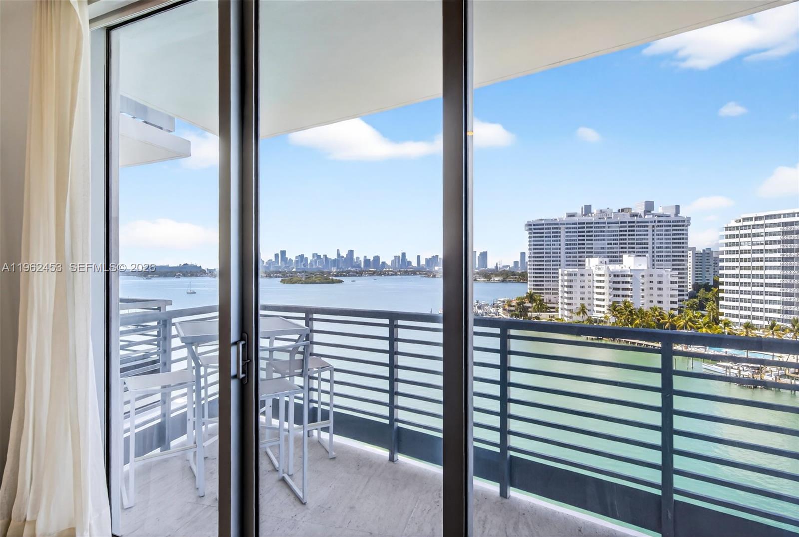 image Capri South Beach25