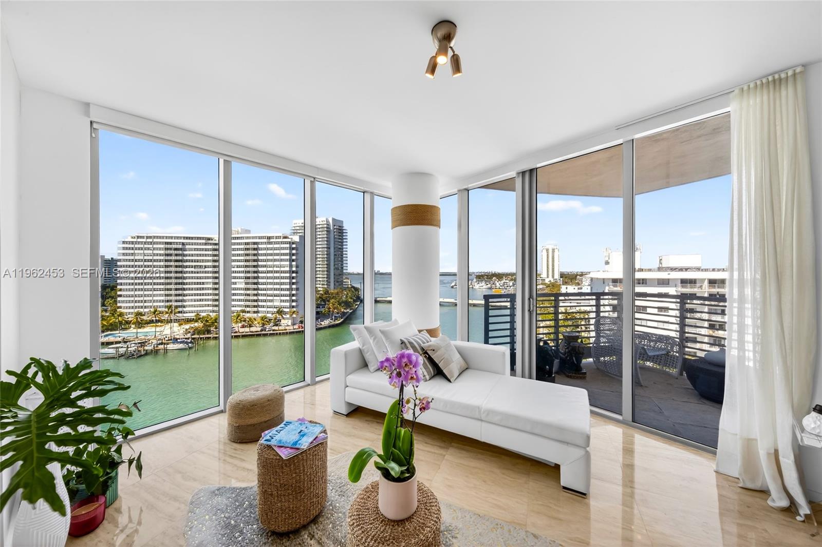 image Capri South Beach2