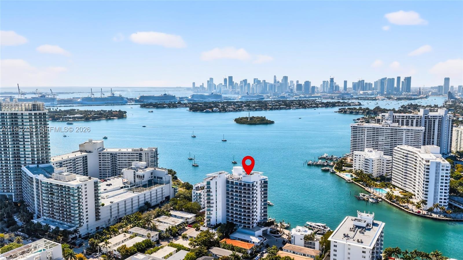 image Capri South Beach30