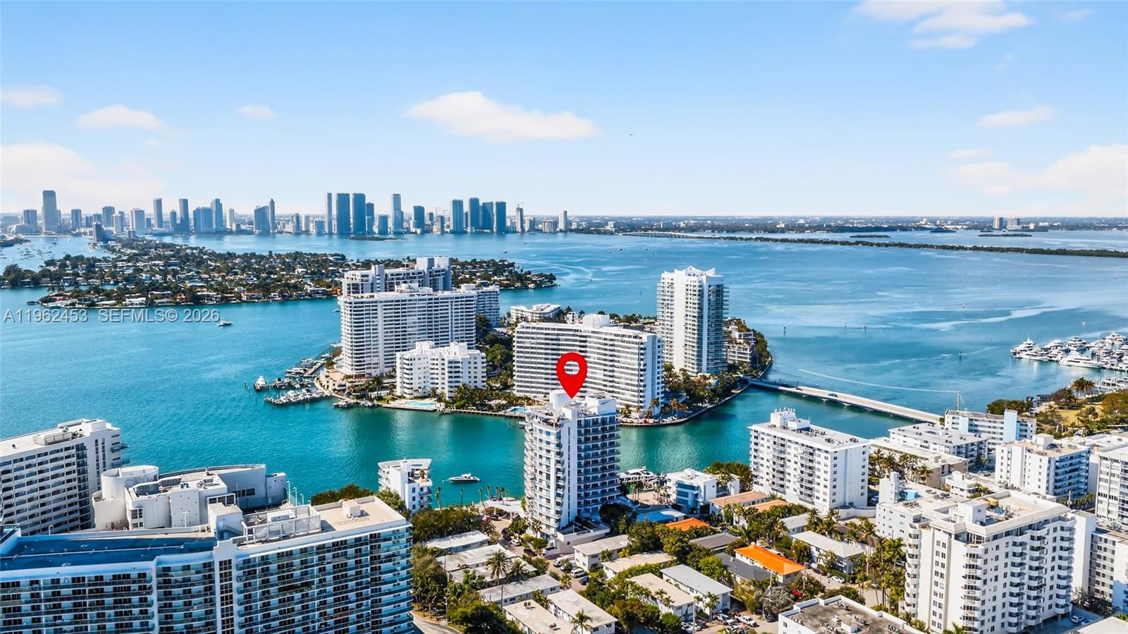 image Capri South Beach31