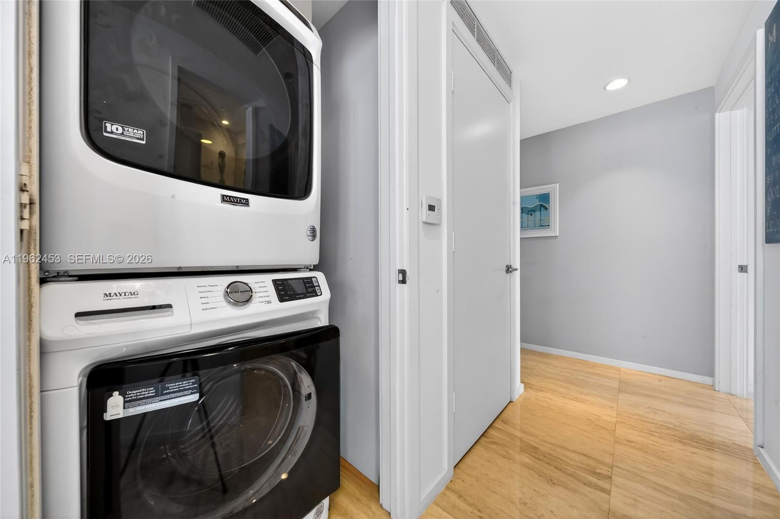 image Capri South Beach34