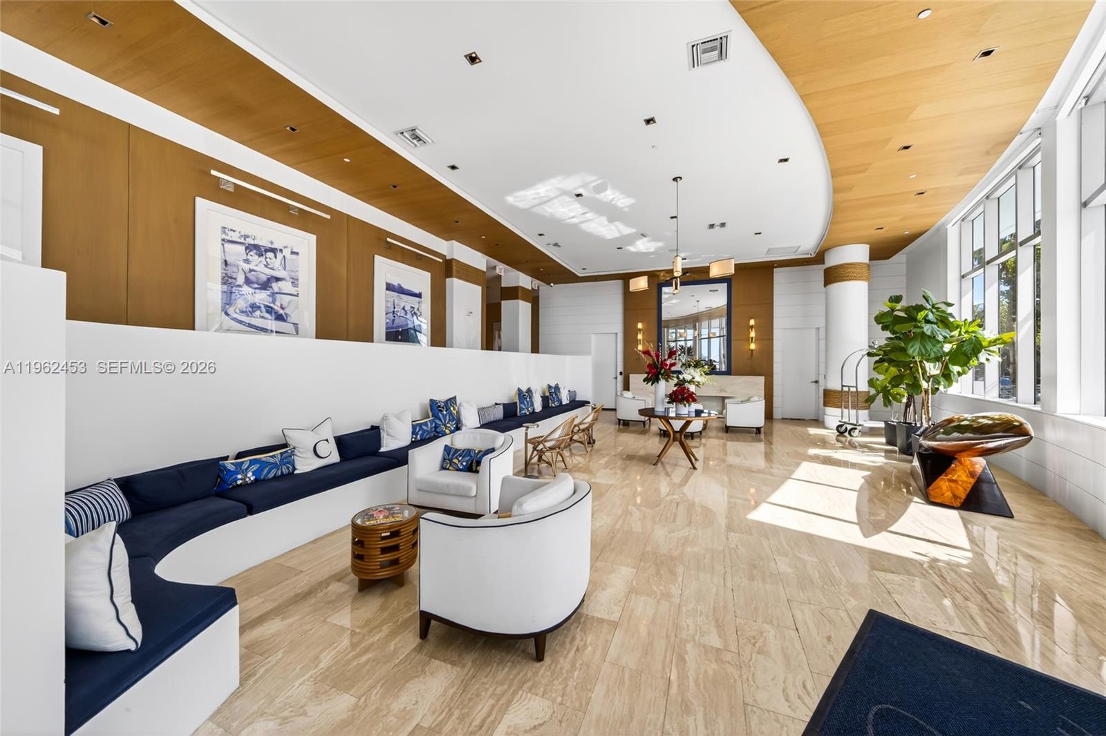 image Capri South Beach35