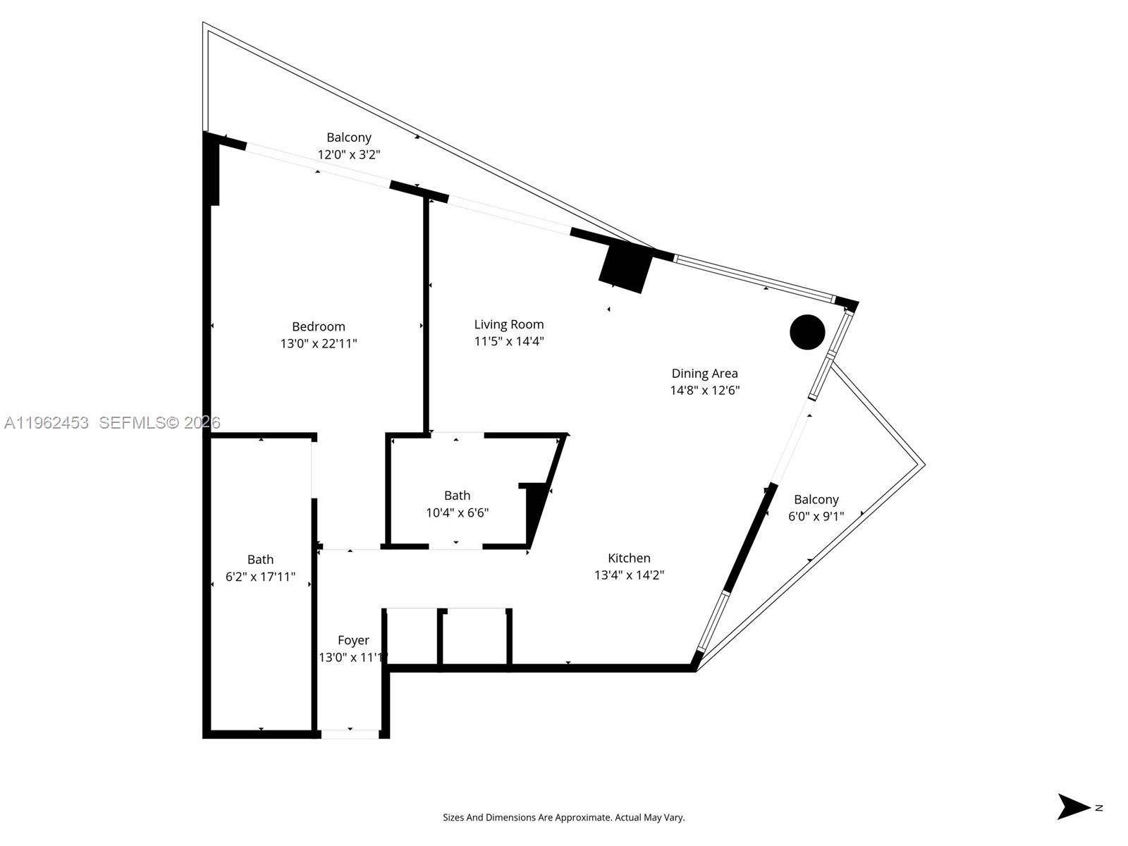 image Capri South Beach38