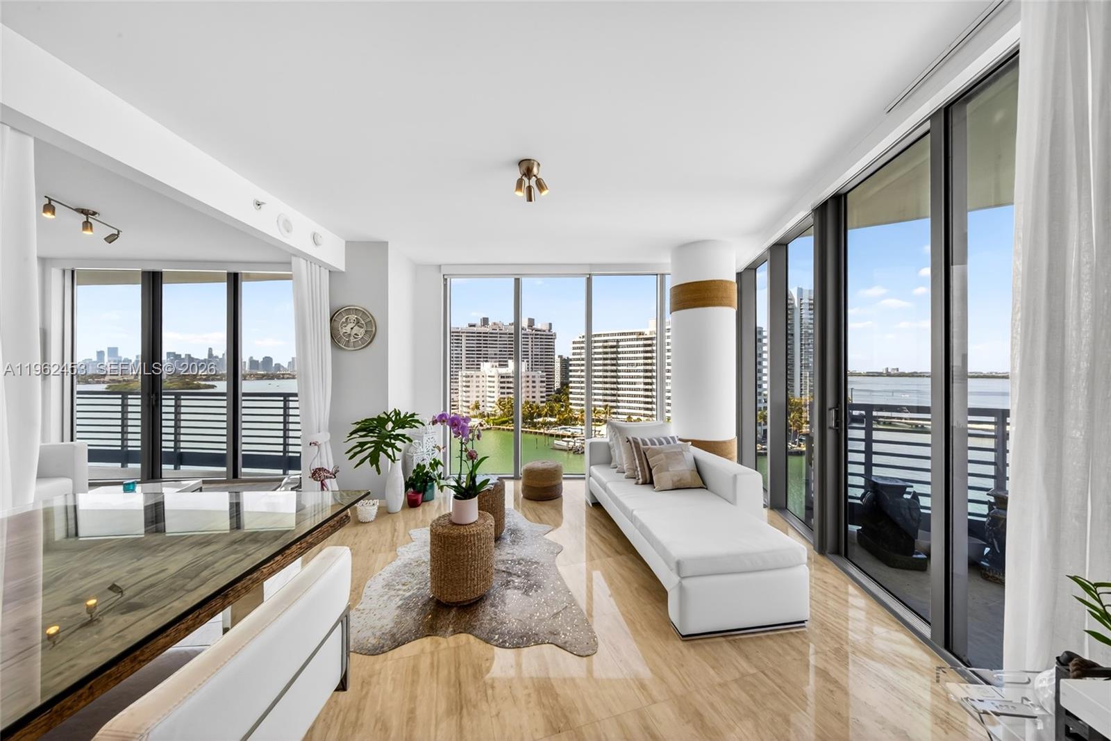 image Capri South Beach3