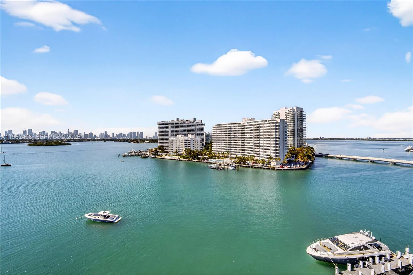 image Capri South Beach39