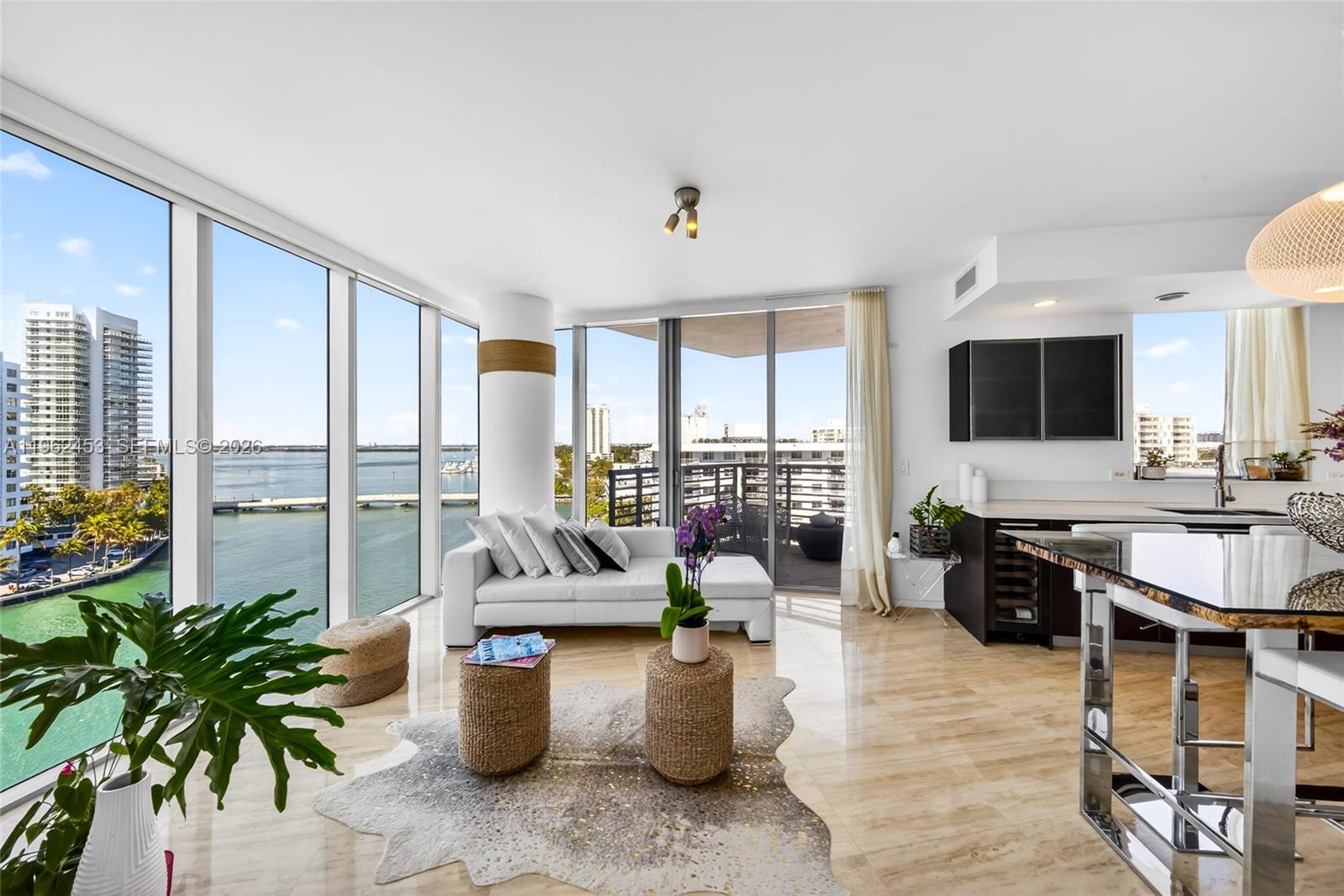 image Capri South Beach4