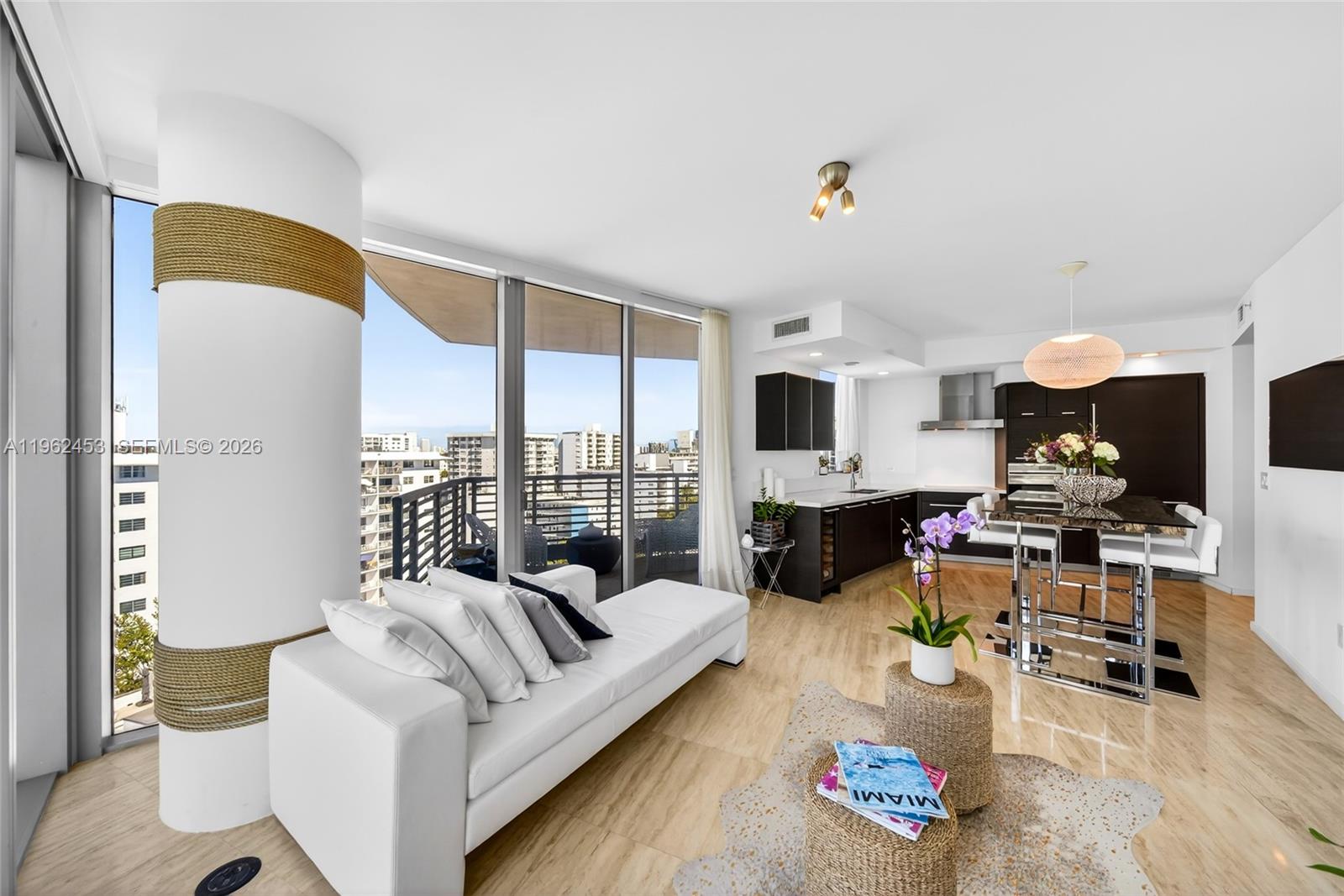 image Capri South Beach5