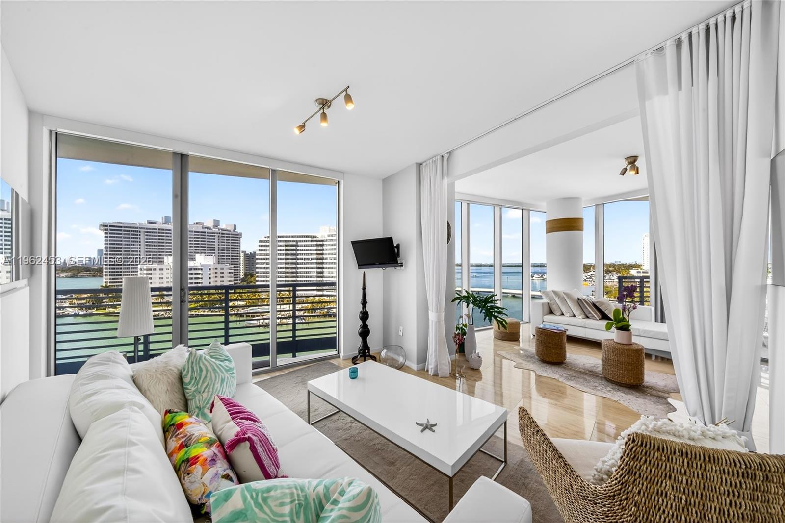 image Capri South Beach6