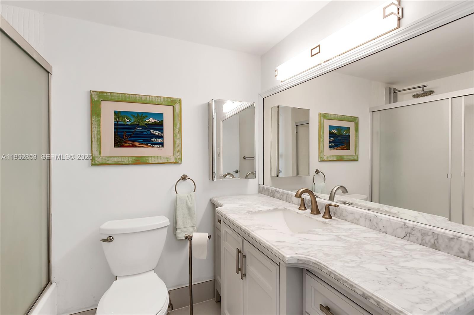 image Mirador 1000 (South Tower)10