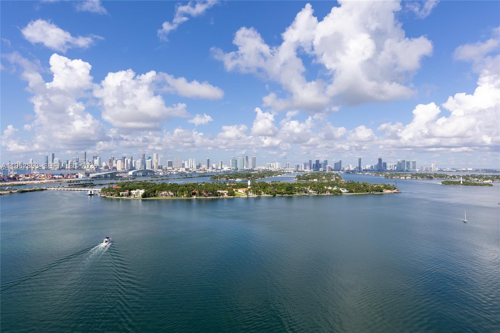 image Mirador 1000 (South Tower)20