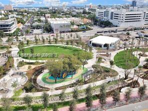 image Mirador 1000 (South Tower)27