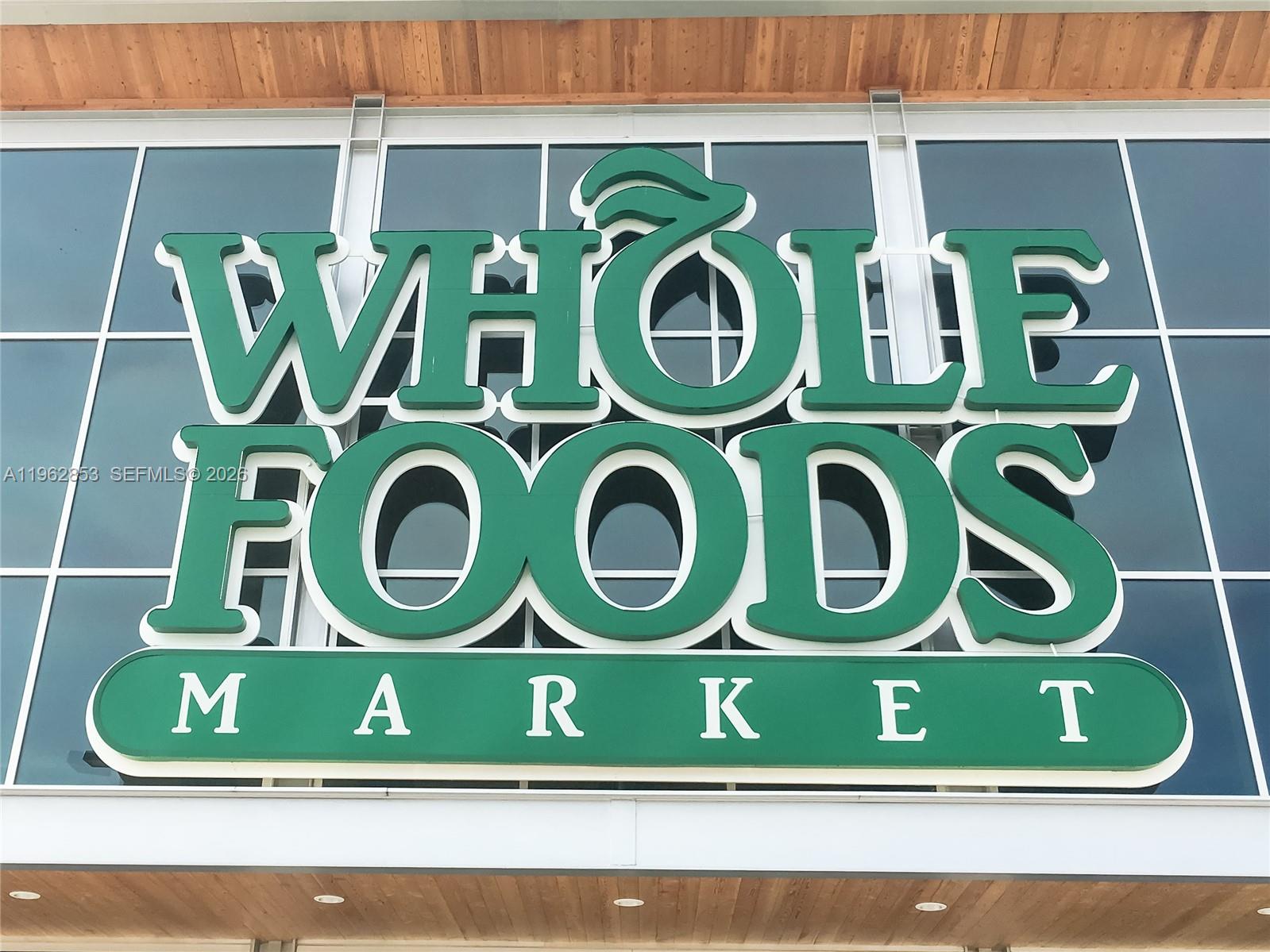 image Mirador 1000 (South Tower)28