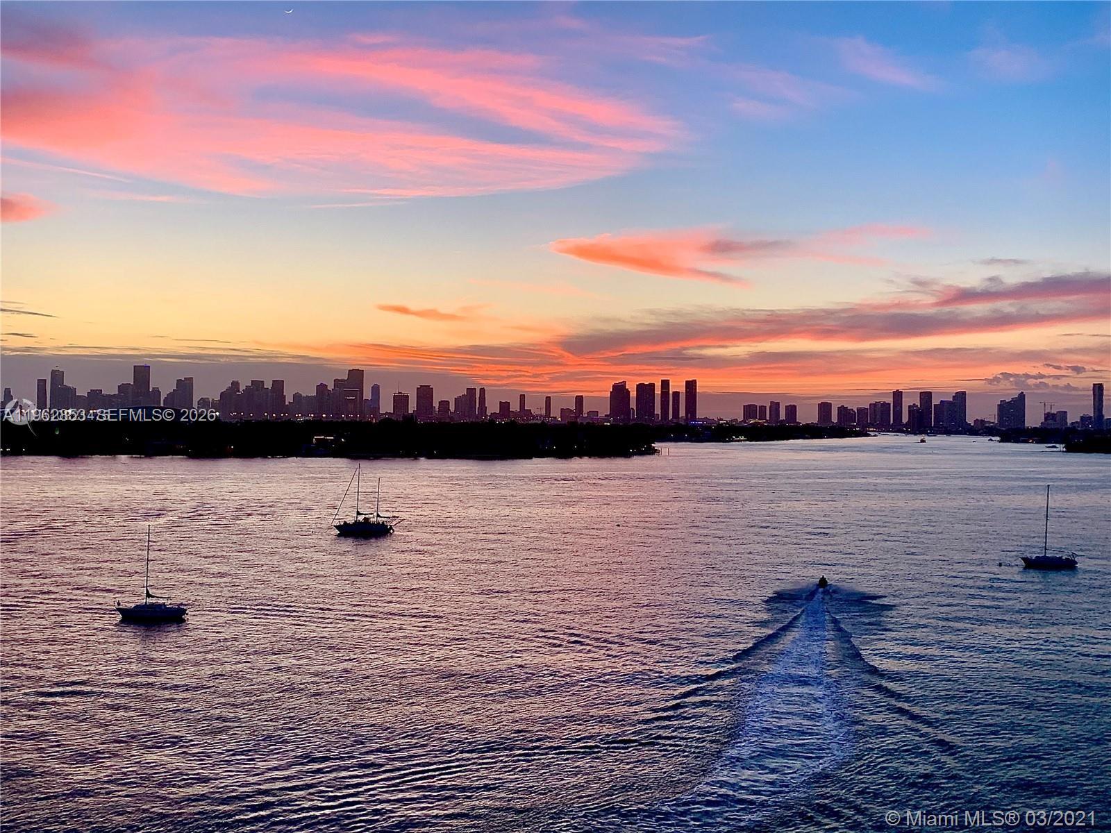 image Mirador 1000 (South Tower)2