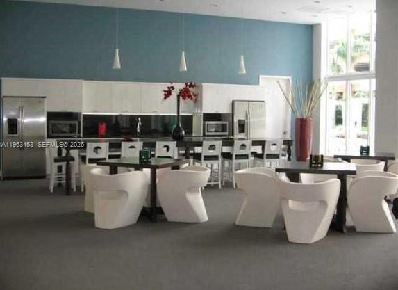 image The Venture at Aventura20