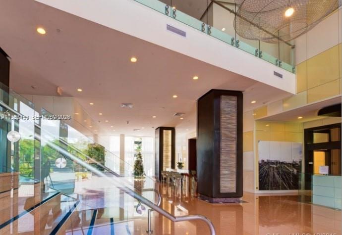 image The Venture at Aventura21