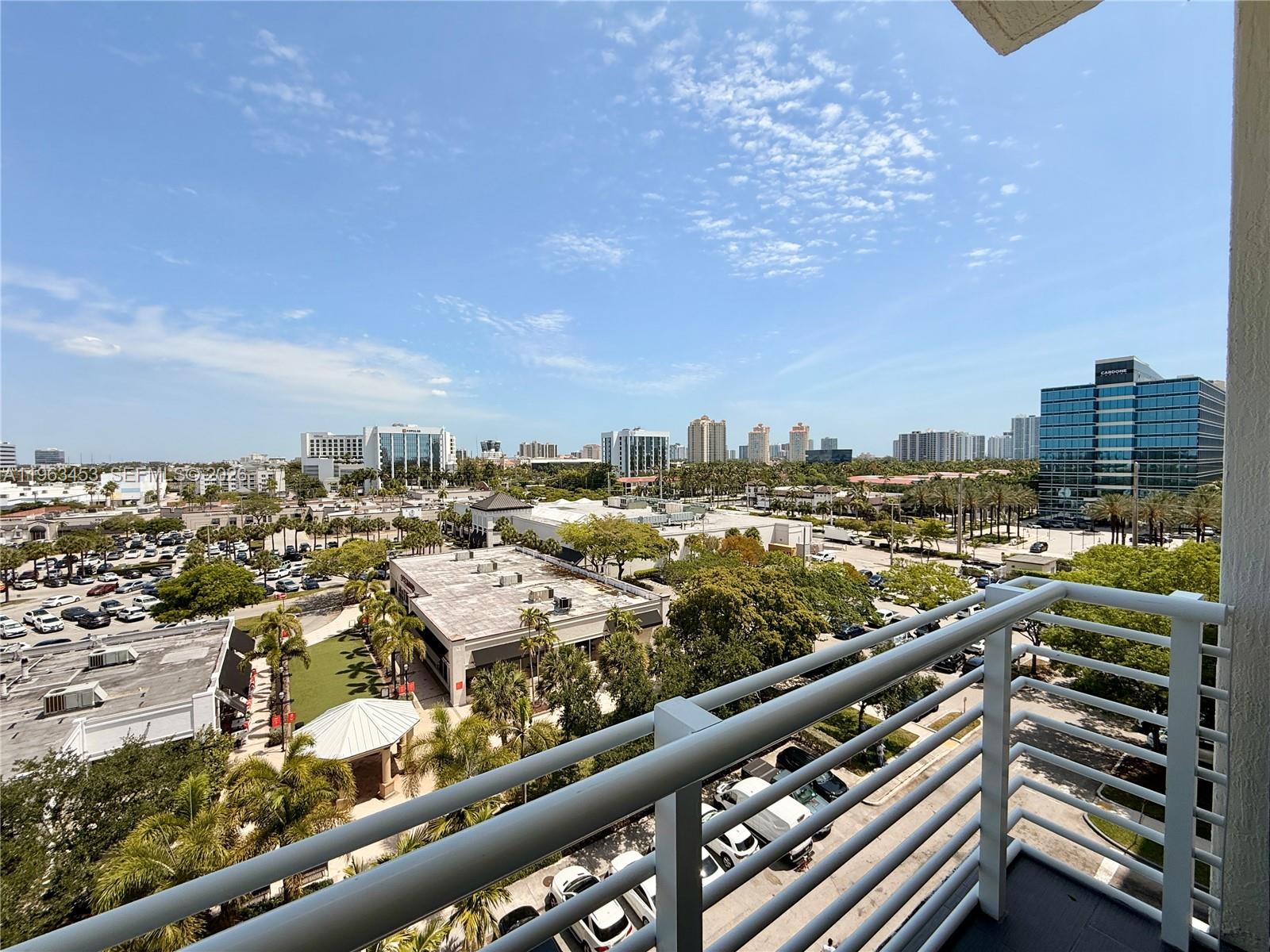 image The Venture at Aventura24
