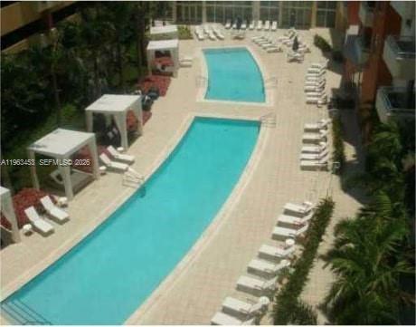 image The Venture at Aventura29