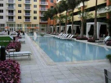 image The Venture at Aventura30