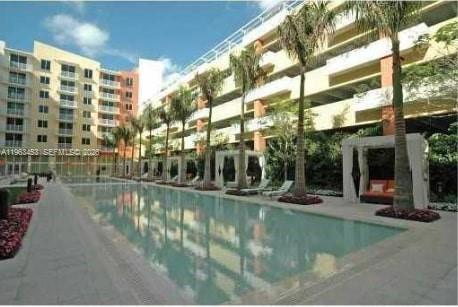 image The Venture at Aventura31