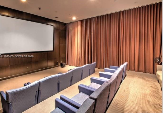 image The Venture at Aventura33