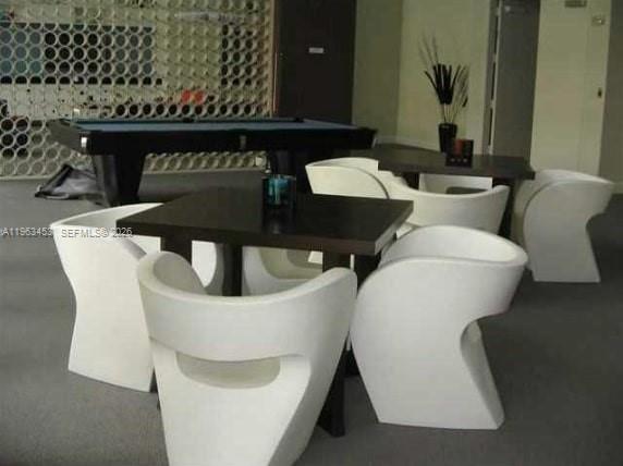 image The Venture at Aventura35