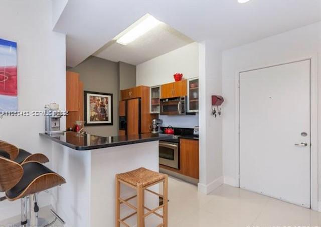 image The Venture at Aventura5