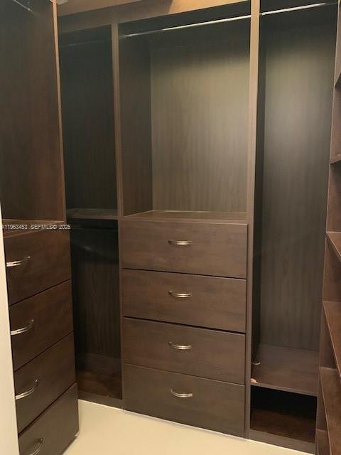 image The Venture at Aventura8