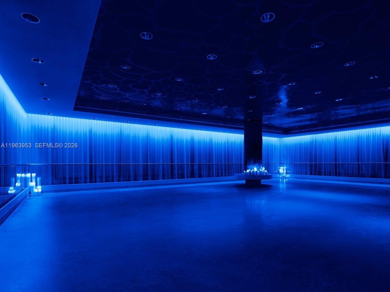 2901 Collins Ave #1501 Miami Beach, FL 33140