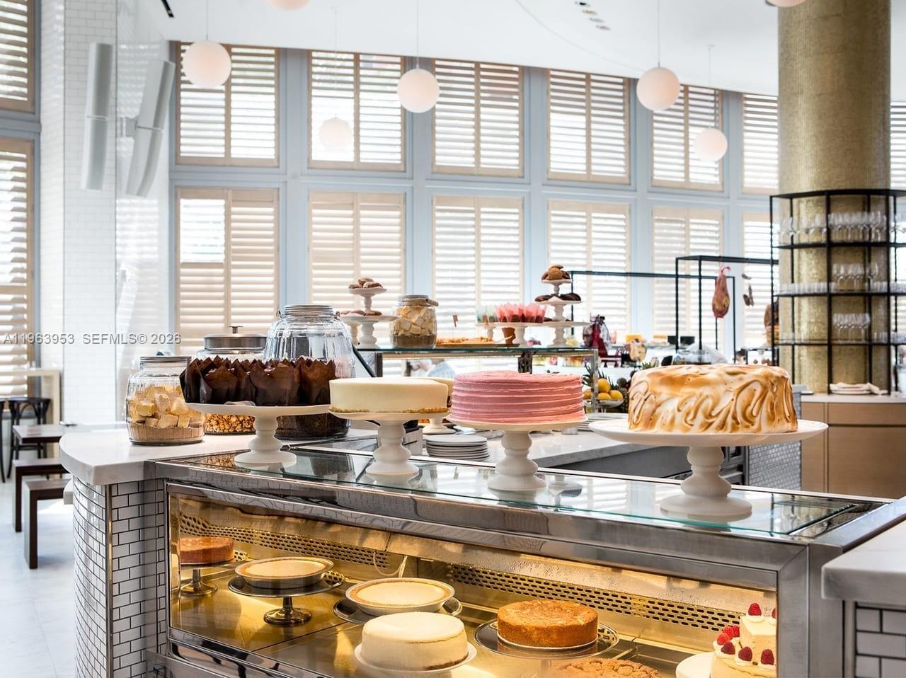 2901 Collins Ave #1501 Miami Beach, FL 33140