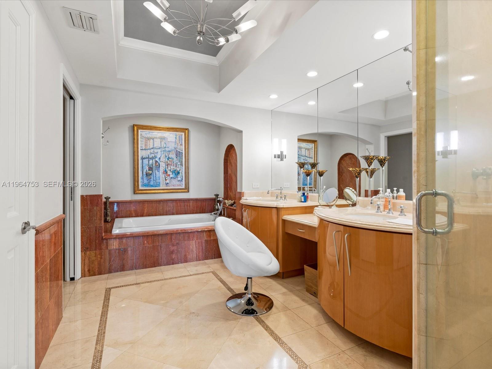 image Acqualina Residences10