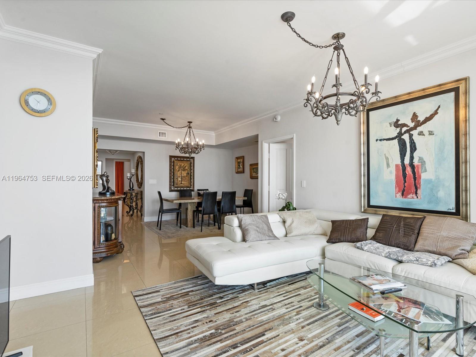 image Acqualina Residences1