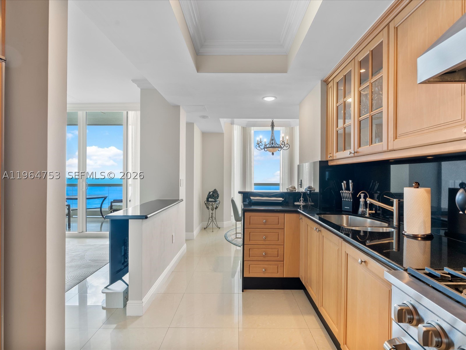 image Acqualina Residences21