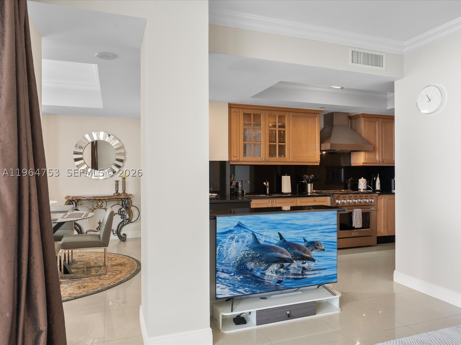 image Acqualina Residences22