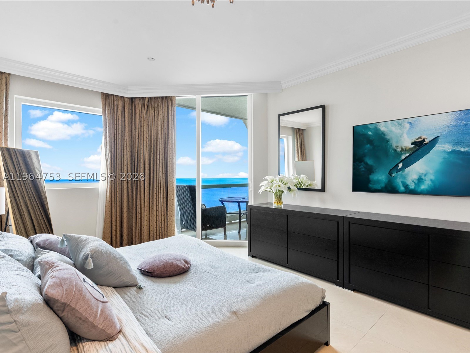 image Acqualina Residences24