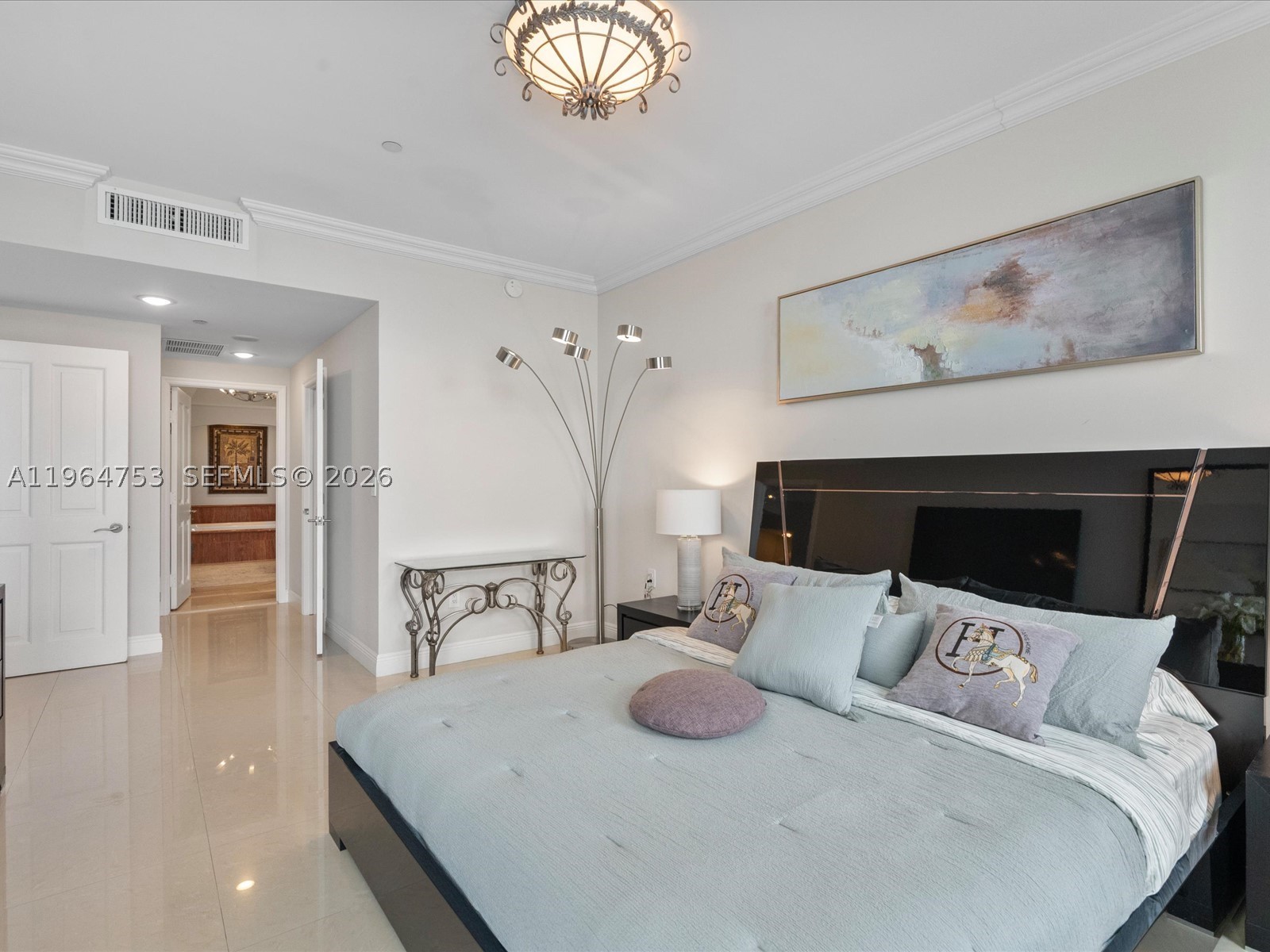 image Acqualina Residences26