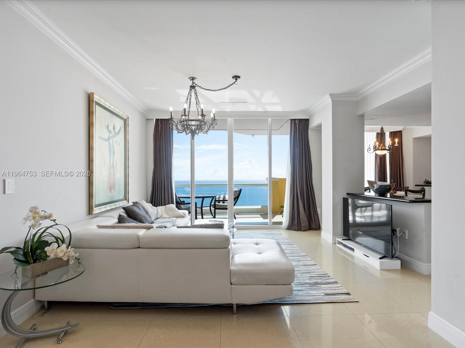 image Acqualina Residences2