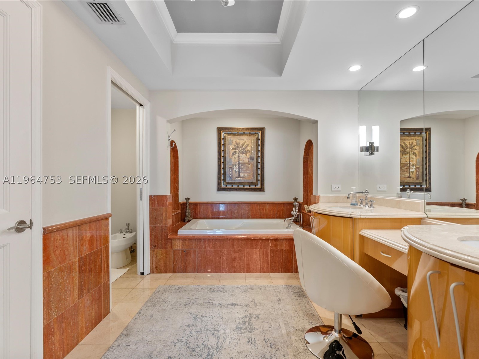 image Acqualina Residences29