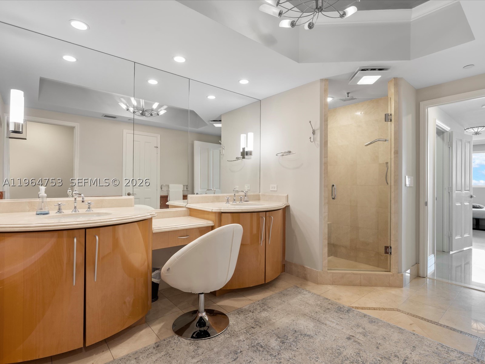 image Acqualina Residences30