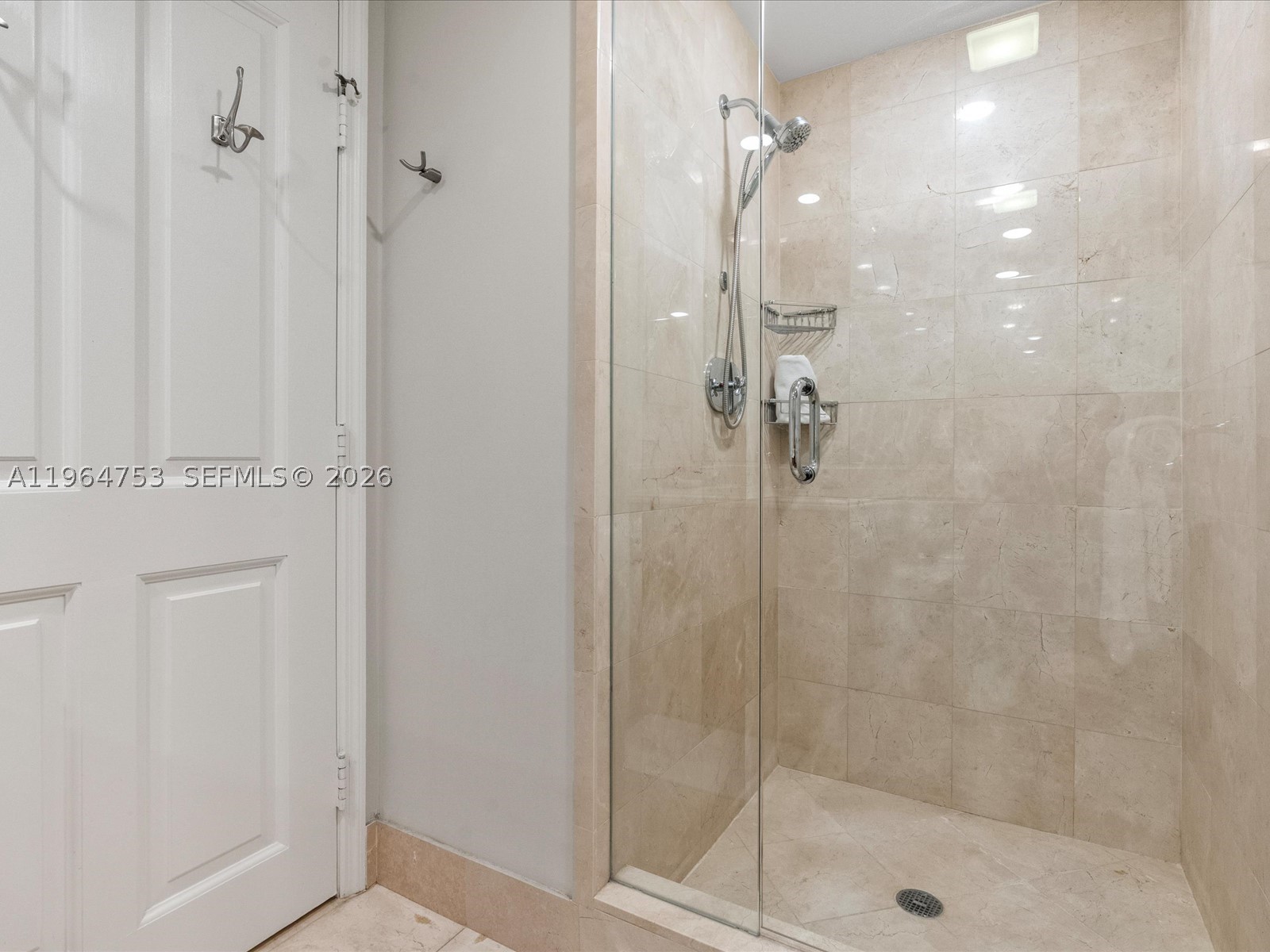 image Acqualina Residences32