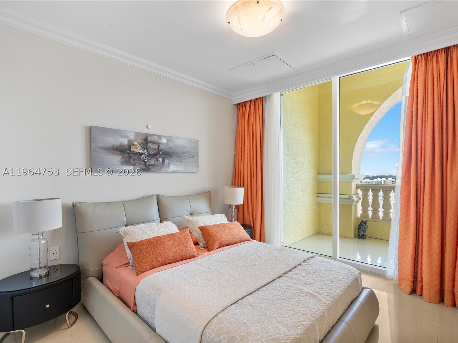 image Acqualina Residences35