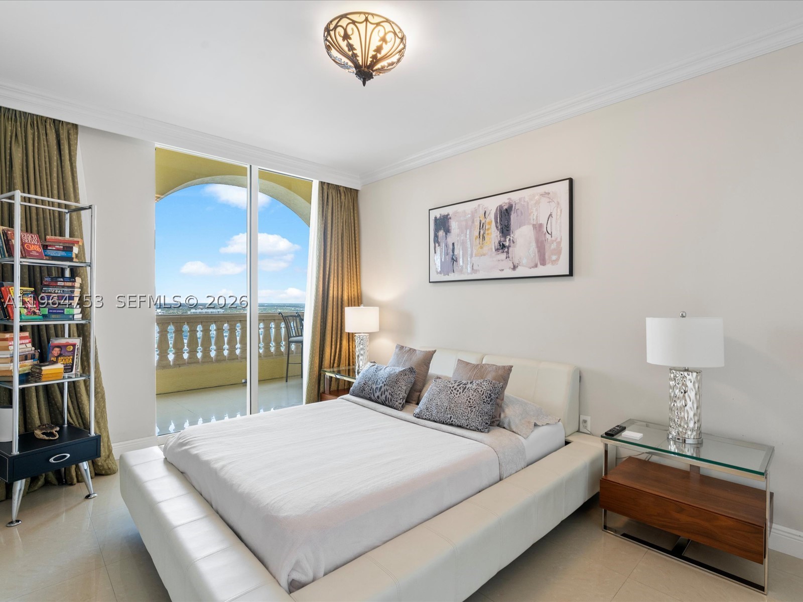 image Acqualina Residences39