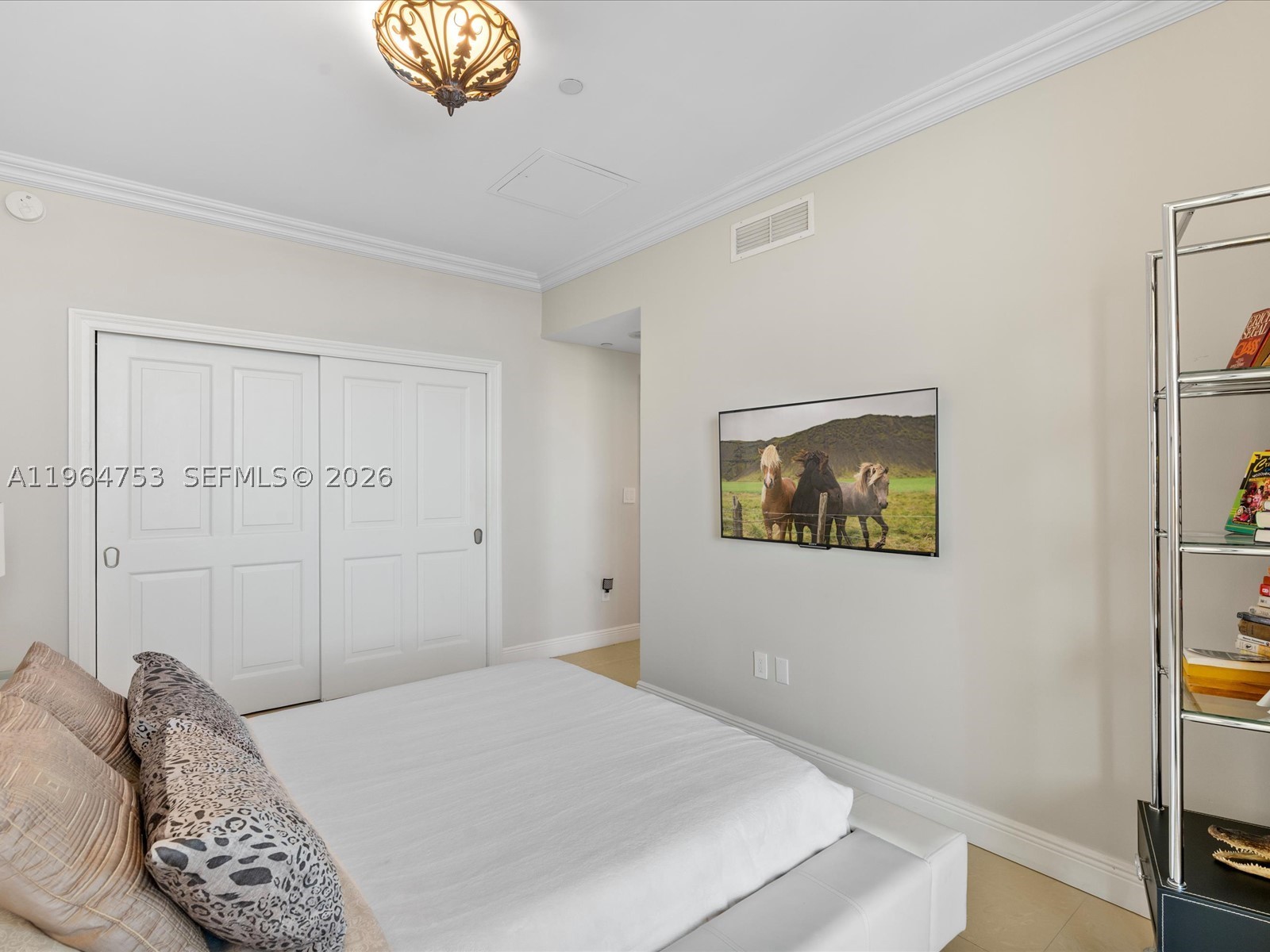 image Acqualina Residences42