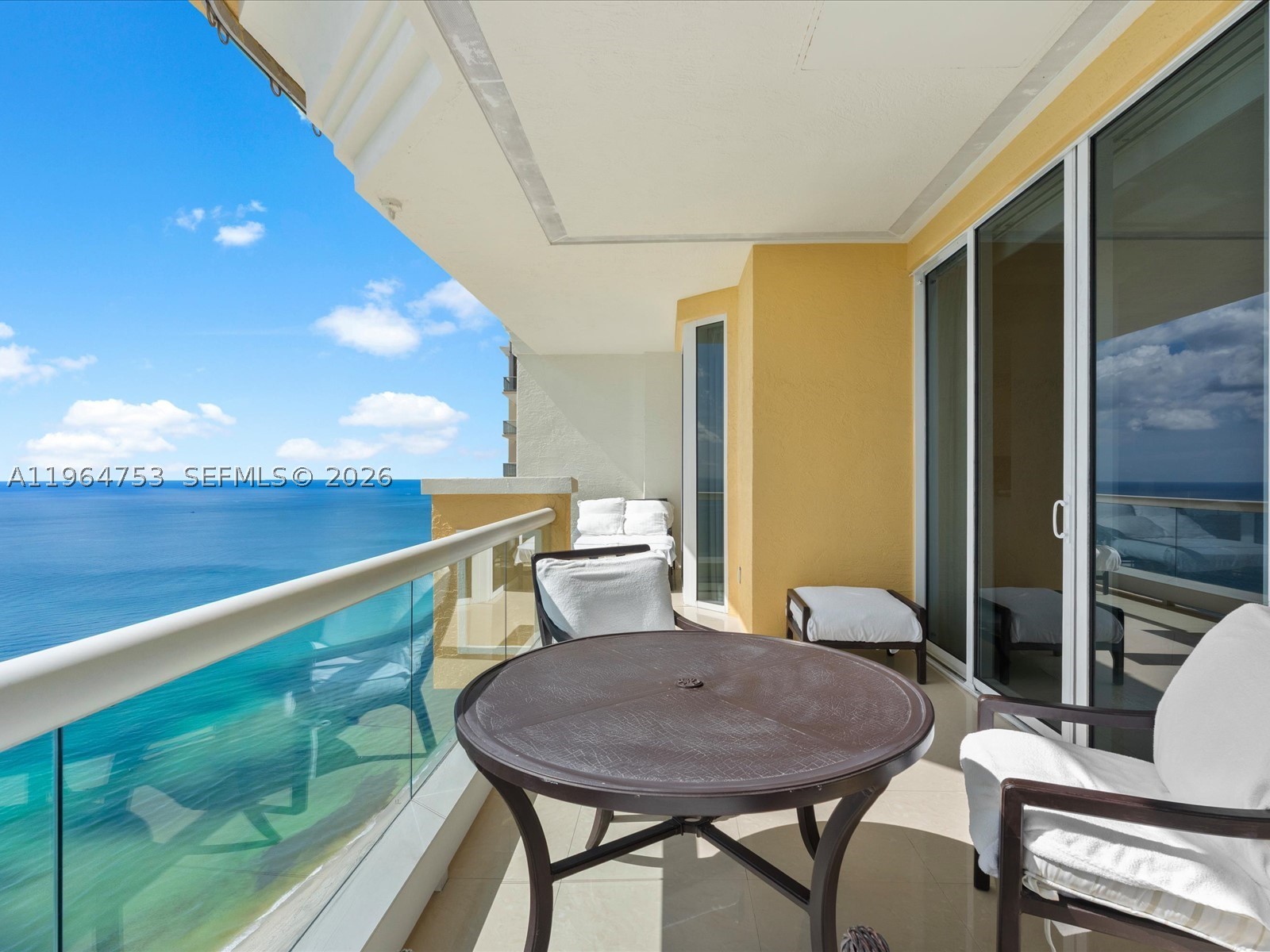 image Acqualina Residences48