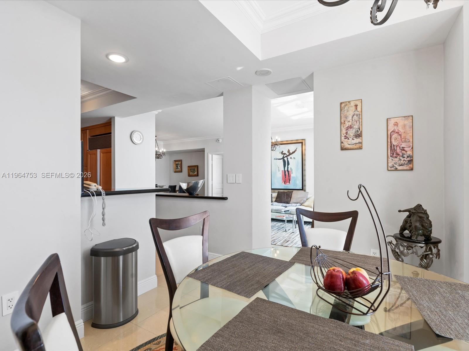 image Acqualina Residences4